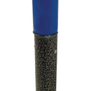 Silverline Digging Spade-4