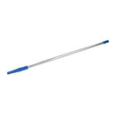 Silverline Extension Pole-1