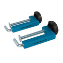 Rockler Universal Fence Clamps 2pk-1