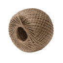 Silverline Natural Garden Twine-2