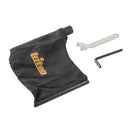 Triton 760W Biscuit Jointer-5