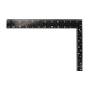 Silverline Steel Frame Square-3