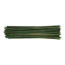 Silverline Bamboo Sticks-2
