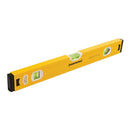 Silverline Spirit Level-1