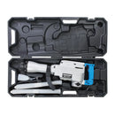 Silverline 1500W Electric Breaker-5