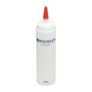 Rockler Glue Bottle with Standard Spout-1