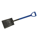 Silverline Square Mouth Shovel-1