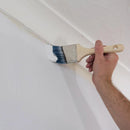 Silverline Cutting-In Paintbrush-4