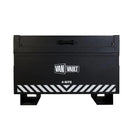 Van Vault 4-Site Secure Tool Storage Box 60kg-5