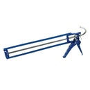 Silverline Caulking Gun Skeleton Type-1