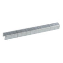 Fixman 10J Galvanised Staples 5000pk-2