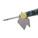 Silverline USB Soldering Iron 8W-2