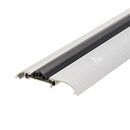 Fixman Easy Access Door Threshold 914mm-2