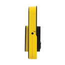 Defender Slimline LED Light Rechargeable-3