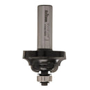 Triton 1/2" Classical Bit-2