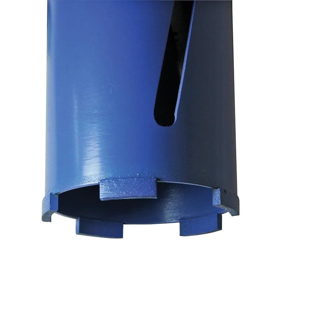 Silverline Diamond Core Drill Bit