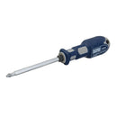 King Dick 1-for-6 Screwdriver 100mm-1