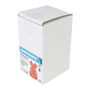 Silverline Hook & Loop Detail Sander Sheets & Tips 140mm 10pk-1