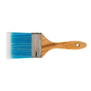 Silverline Synthetic Paint Brush-2
