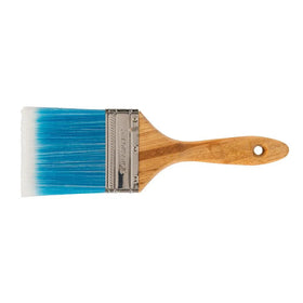 Silverline Synthetic Paint Brush - 0