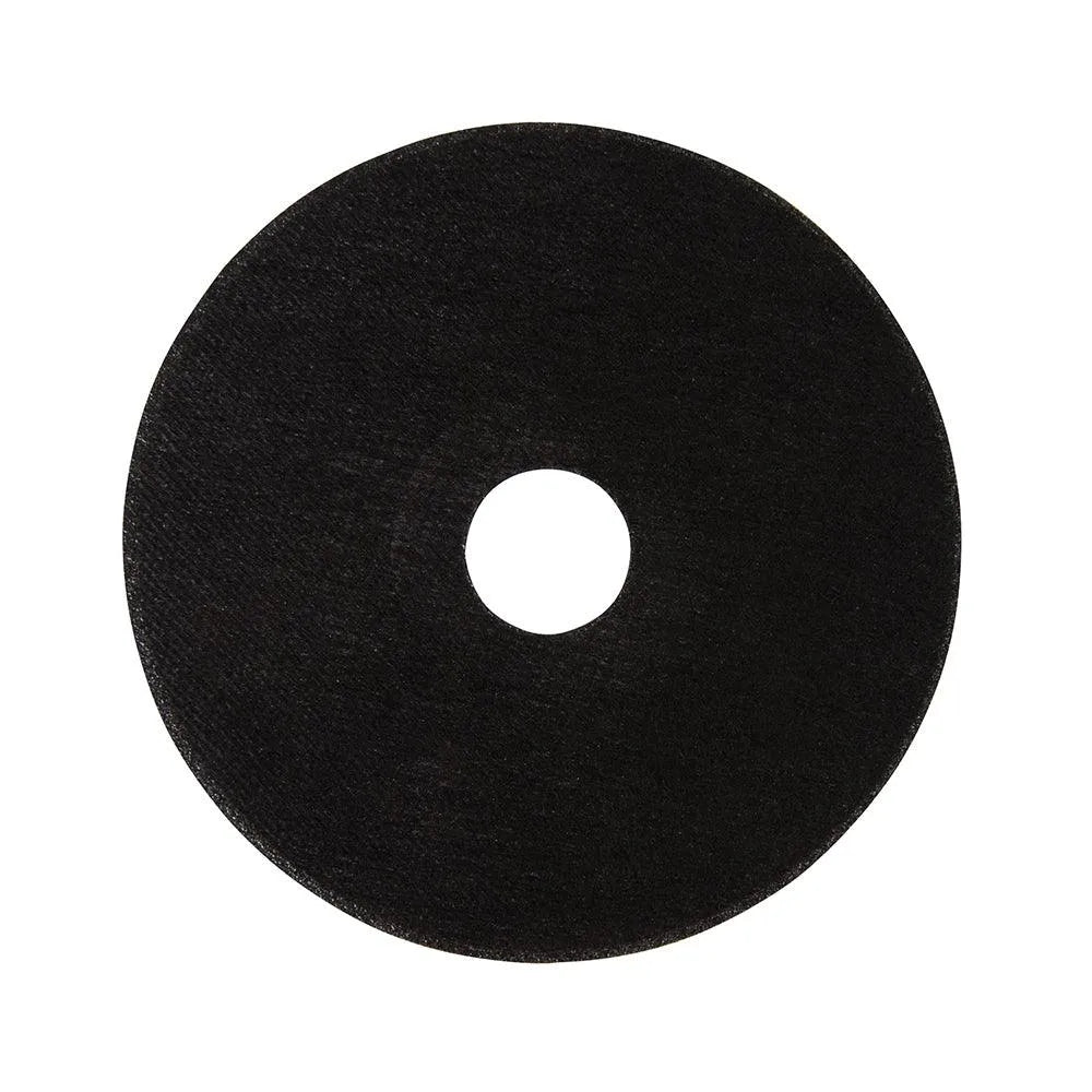 GMC Resin Cutting Disc GTS1500