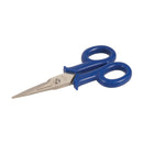 Silverline Electricians Scissors-3