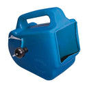 Silverline Heavy Duty Tyrolean Flicker Machine-4