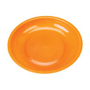 Silverline Magnetic Hi-Vis Part Trays 150mm-5