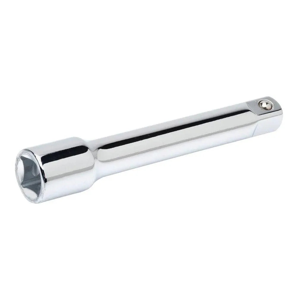 King Dick Extension Bar SD 3/8"