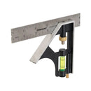 Silverline Combination Square-3