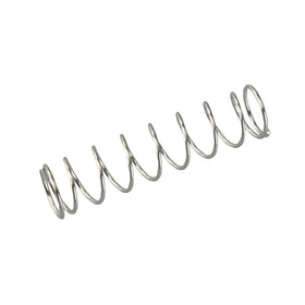 Triton Spring Fence Knob