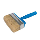 Silverline Block Brush-1