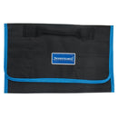 Silverline Expert Tool Roll-3