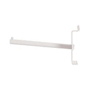 Silverline Disc Holder 8pk-2