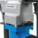 Silverline 850W SDS Plus Hammer Drill-5