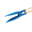 Silverline Post Hole Digger-3
