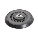 Triton Hook & Loop Backing Pad-1