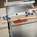 Rockler Taper / Straight-Line Jig-2