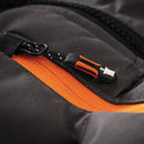 Scruffs Worker Body Warmer Charcoal-5