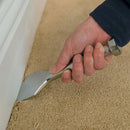 Silverline Carpet Bolster-3