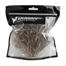 Fixman Goldstar Advanced Screws-5