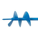 Silverline Post Hole Auger-2