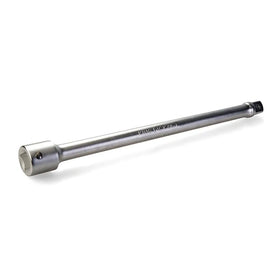 King Dick Extension Bar SD 1/4"