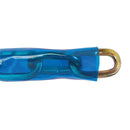 Silverline Steel Security Chain Square-4