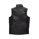 Scruffs Trade Body Warmer Black-2
