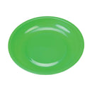 Silverline Magnetic Hi-Vis Part Trays 150mm-4