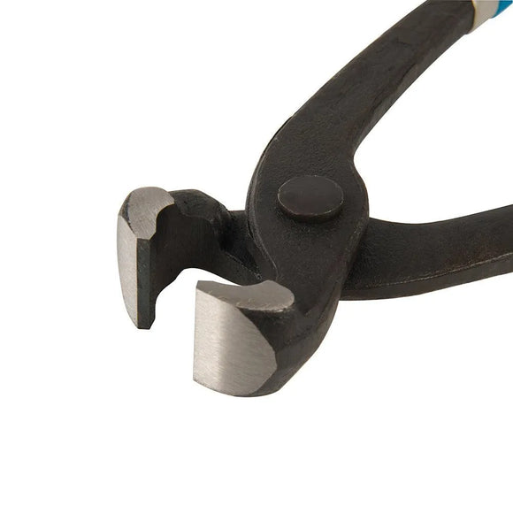 Silverline Expert Tower Pincers