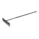 Silverline Asphalt Rake-1