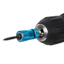 Silverline Drywall Bit Holder-3