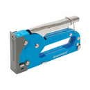 Silverline Steel Staple Gun-4